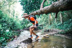 BIB: 
                            <button type="button" onclick="openModal(25376103)" class="btn btn-primary btn-sm float-right btn-popup" data-toggle="modal" data-target=".modal-high-quality">
                        <i class="fas fa-shopping-cart"></i> Add to Cart
                    </button>
                                            <button type="button" onclick="isThisMe(25376103, true)" class="btn btn-success btn-sm float-right btn-popup btn-isme hidden" data-toggle="tooltip" data-placement="bottom" title="นี่คือรูปของคุณใช่ไหม คลิกที่นี่เพื่อเอาเข้าอัลบั้ม">
                        <i class="fas fa-plus"></i> Add to album
                    </button>
                    <button type="button" onclick="isThisMe(25376103, false)" class="btn btn-warning btn-sm float-right btn-popup btn-isnotme hidden">
                        <i class="fas fa-ban"></i> Remove from album
                    </button>